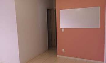 Imagem: APARTAMENTO RESIDENCIAL em Itupeva - SP