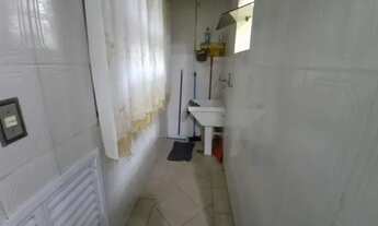 Imagem 7: Praia da Enseada próximo ao Carrefour e Faculdade Unoeste, locação anual