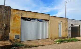 Imagem: Passo chave cidade verde 2