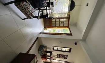 Imagem 4: Excelente casa 03 qtos Vargem Grande