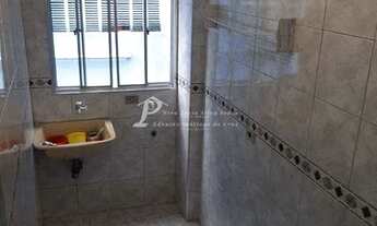 Imagem 4: Apartamento com 2 dorms, Vila Alice (Vicente de Carvalho), Guarujá - R$ 250 mil, Cod: 7144
