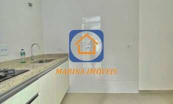 Imagem 4: APARTAMENTO RESIDENCIAL em SANTO ANDRÉ - SP, VILA VALPARAÍSO