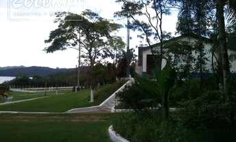 Imagem 6: Santo André - Terreno Padrão - Jardim Clube de Campo