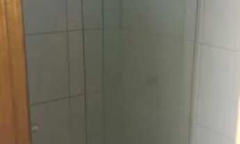 Imagem 6: APTO 07 ( UM QUARTO) NO CENTRO DO ALECRIM