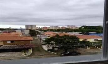 Imagem 6: São Paulo - Apartamento Padrão - Vila Independência