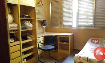 Imagem 6: São Paulo - Casa Padrão - Mooca