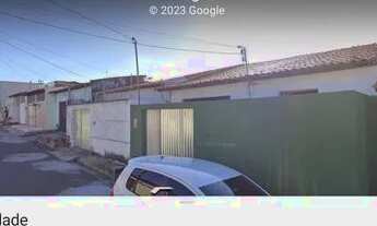 Imagem: Aluga-se casa próxima ao shopping rio Poty