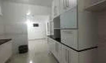 Imagem 6: VA Casa para venda possui 10 metros quadrados com 3 quartos em Bugio - Aracaju - SE