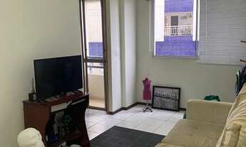 Imagem 3: Apartamento Mobiliado! Oportunidade Única!
