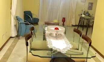 Imagem 4: Anderson Martins vende 3 quartos no Ed. Bella Luna em Praia da Costa Cód: 15367 D