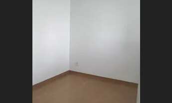 Imagem 2: Lindo apartamento para locação - Condomínio Parque da Serra!!!