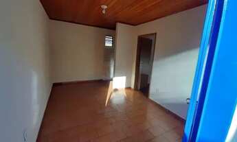 Imagem 5: Apartamento para alugar