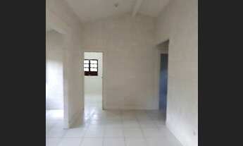 Imagem 7: Aldeia - barata Casa em condomínio com 3 dormitórios