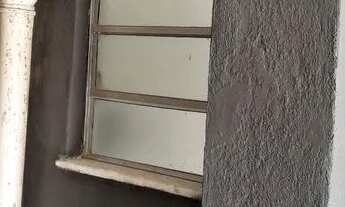 Imagem 5: CASA PARA ALUGAR