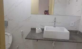 Imagem 3: Apartamento a 50metros da praia do morro