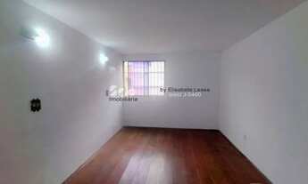 Imagem 2: Apartamento 2 quartos para Locação Vila Siqueira (Zona Norte), São Paulo