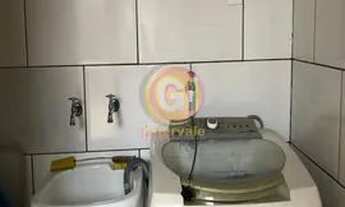 Imagem 7: Casa aluguel 250 m² 5 quartos Jardim Mesquita - Jacareí - SP