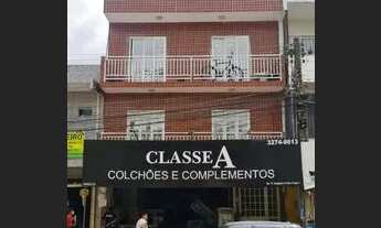 Imagem 3: PRÉDIO COMERCIAL OPORTUNIDADE