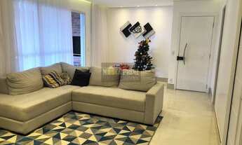Imagem 5: LINDO APARTAMENTO , EXCELENTE OPORTUNIDADE !!