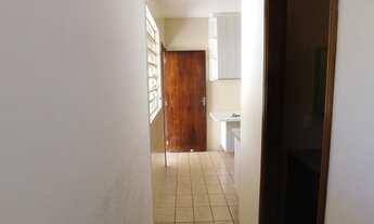 Imagem 4: CASA RESIDENCIAL, VENDA E COMPRA, CIDADE NOVA JUNDIAÍ