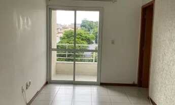 Imagem: Aluguel apto 1 dorm