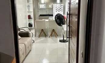 Imagem 4: OPORTUNIDADE CASA NOVA 2023 Utilize seu FGTS Parcelas que cabem no seu bolso!! Menos b