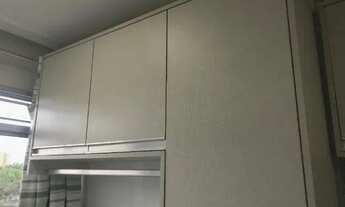 Imagem 4: Vendo lindo fit coqueiro II