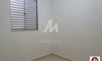 Imagem 7: Apartamento (tipo - padrao) 2 dormitórios, cozinha planejada, portaria 24hs, lazer, em con