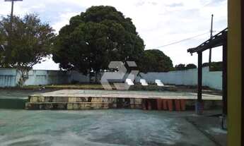 Imagem 3: Casa para aluguel e venda com 400 metros quadrados com 3 quartos em Paraty - Araruama - RJ