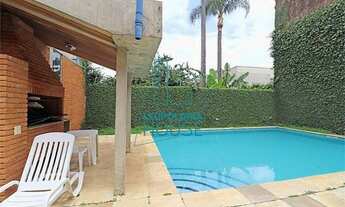 Imagem 3: SãO PAULO - Casa Padrão - Vila Madalena