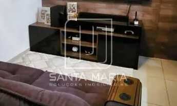 Imagem: Apartamento (tipo - padrao) 2 dormitórios