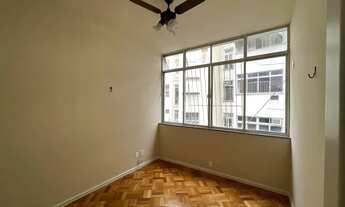 Imagem 7: Cobertura duplex! 4 quartos, Área nobre de Copacabana!