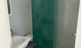 Imagem 5: Rosário Imoveis aluga Ville Laguna