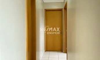 Imagem 3: Locacao Apto Torres de Espanha (100% mobiliado) R$ 3.500,00