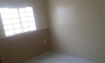 Imagem 4: Aluga-se Casa Riacho Fundo 2