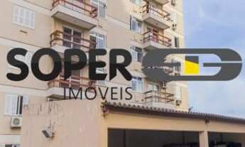 Imagem 2: Porto Alegre - Apartamento Padrão - Teresópolis