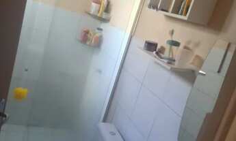 Imagem 2: Vendo Apartamento com 2 dormitórios