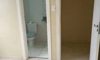 Imagem 5: Aluguel ap Ville Solare na Augusto Montenegro quartos 1.700