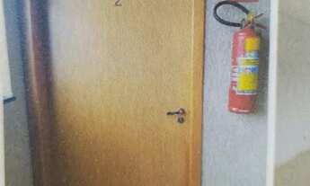 Imagem 4: Excelente Oportunidade. Prédio comercial quase esquina c/ av Igualdade no Garavelo