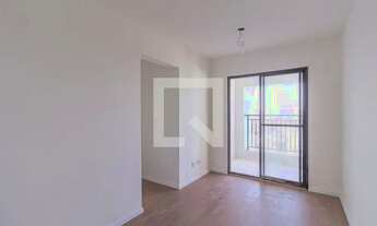 Imagem: Apartamento à Venda - São Pedro, 2 Quartos