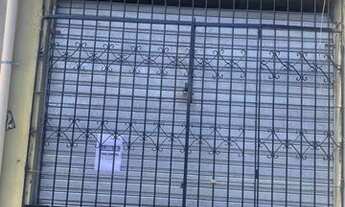 Imagem 7: Ponto comercial na Marambaia esquina da feira muito bem localizado