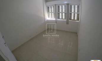 Imagem 7: Apartamento (tipo - padrao) 2 dormitórios, cozinha planejada, portaria 24 horas, elevador