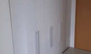 Imagem 5: Apartamento para aluguel possui 82 metros quadrados com 3 quartos