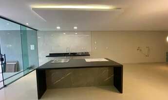 Imagem 3: Alugo casa Casa com 3 dormitórios