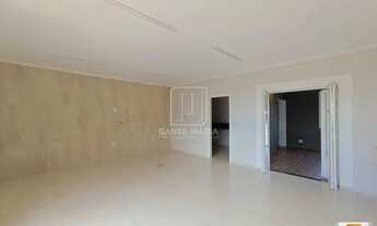 Imagem 5: Casa (sobrado na rua) 3 dormitórios/suite, cozinha planejada