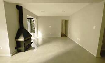 Imagem 4: Apartamento 3 quartos próximo a Escola Mário Quintana