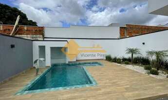 Imagem 2: Automatização no sistema de luzes, sauna, portaria 24h