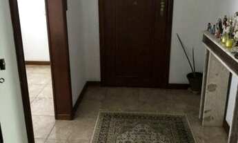 Imagem 4: Apartamento à venda, 155 m² por R$ 960.000,00 - Gonzaga - Santos/SP