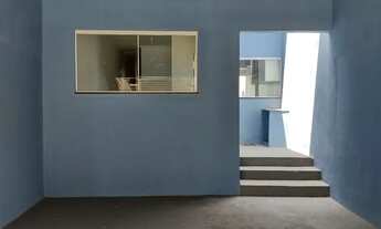 Imagem 3: OPORTUNIDADE CASA A VENDA EM SÃO CARLOS