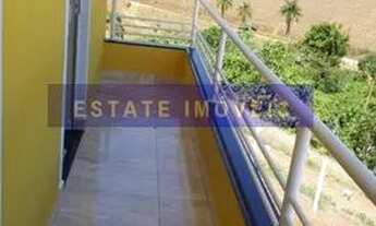 Imagem 6: Casa em Condomínio para Venda em Igaratá, Condominio Paraiso de Igaratá, 3 dormitórios, 1